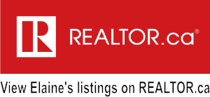 REALTOR.ca logo