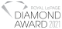 ROYAL LEPAGE DIAMOND AWARD 2021