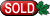 SOLD SOLD